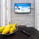 R76A Apartment With Ac